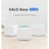 Wavlink WN535K3 Dual Band AC1200 Hallo Base Whole Home Mesh Router with Touchlink